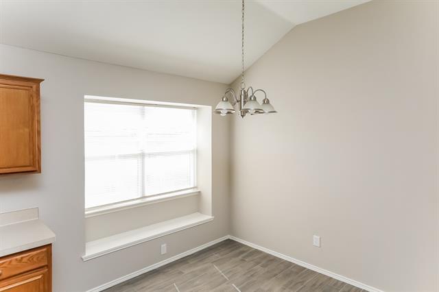 Building Photo - 1146 Weaver St