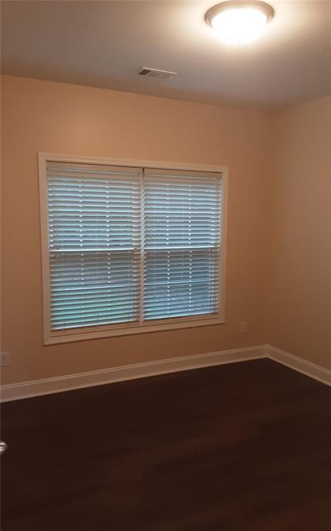 Building Photo - 2532 Lois Ct