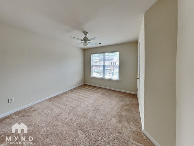 Building Photo - 272 Paden Cove Trail