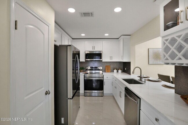 Building Photo - 181 Aruba Ln