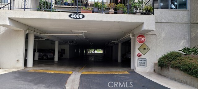 Building Photo - 4009 Calle Sonora Oeste