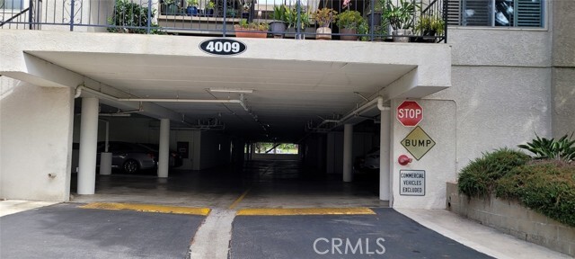 Building Photo - 4809 Calle Sonora Oeste