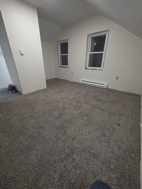 Building Photo - 952 South St