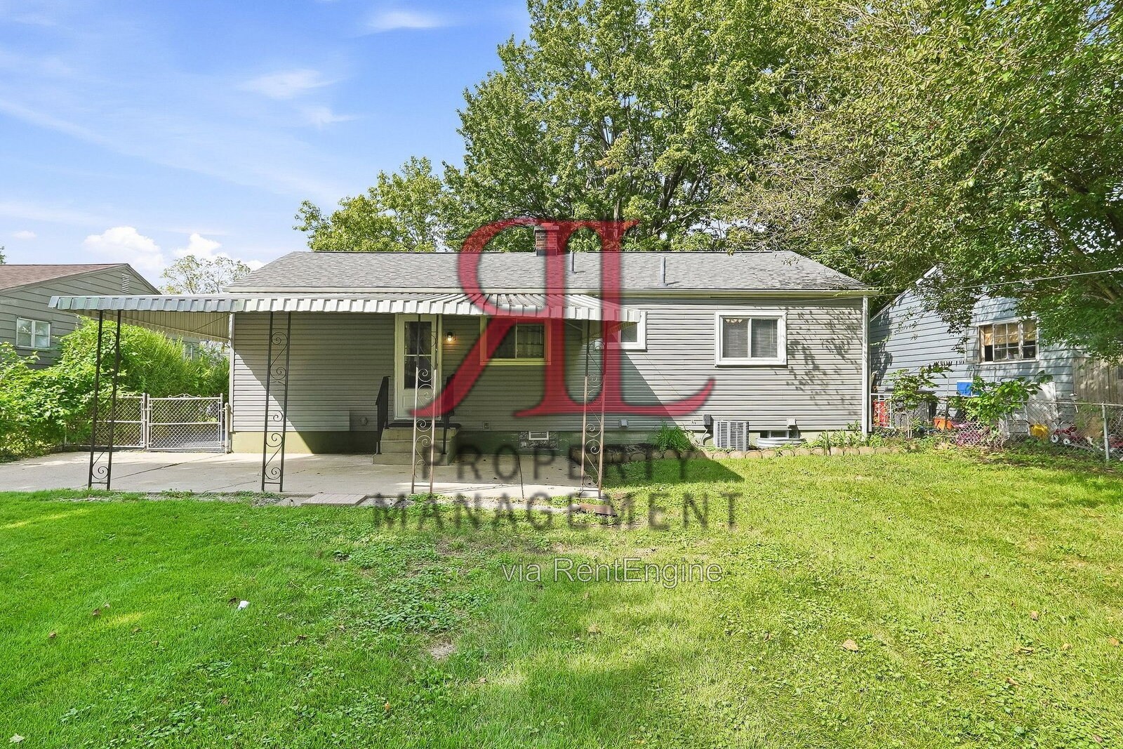 Building Photo - 4176 Beechgrove Dr