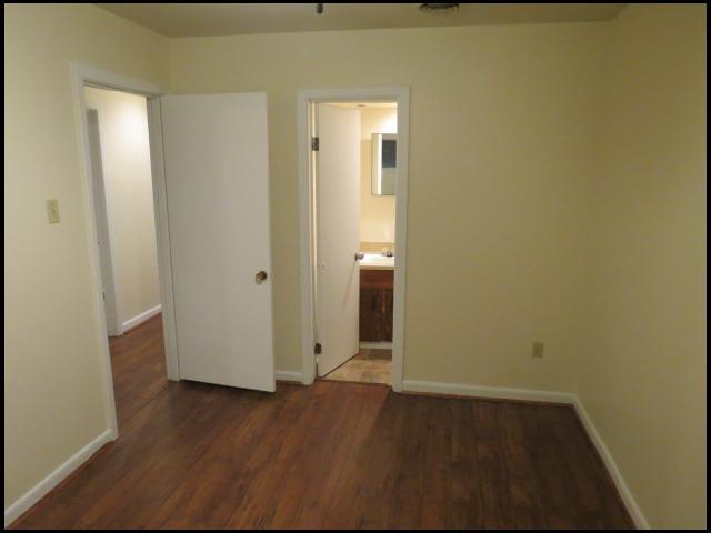 Building Photo - 6609 Verbena Dr