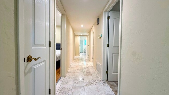 Building Photo - 3BD/2BA Willow Glen Single-Family Home with Spacious Layout