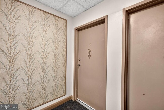 Building Photo - 107 Donzen Dr