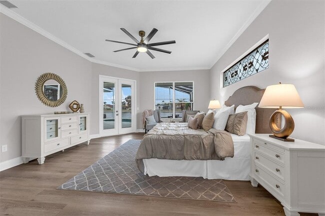 Building Photo - 14631 Heathermere Ln