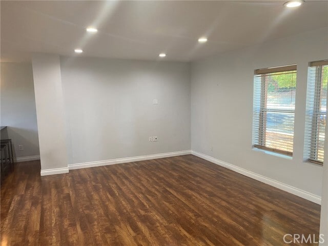 Building Photo - 4637 Corliss St