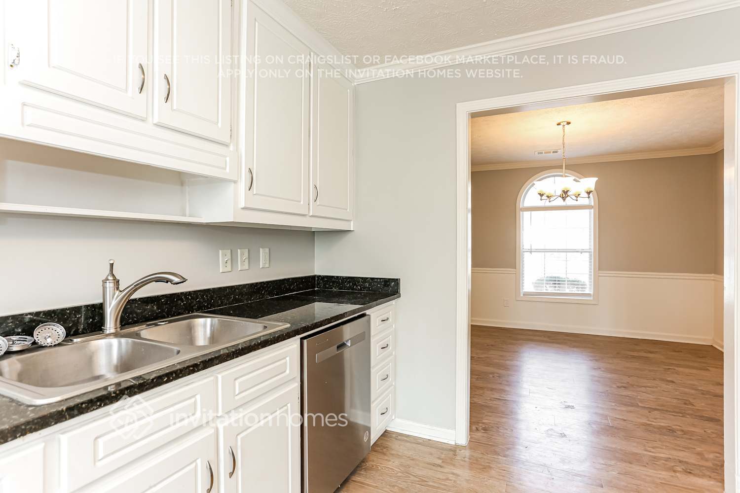 Building Photo - 2995 Meadow Gate Way