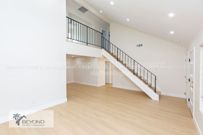 Building Photo - 8987 Jade Coast Ln
