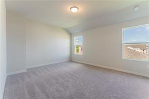 Building Photo - 15107 Ryman Rd