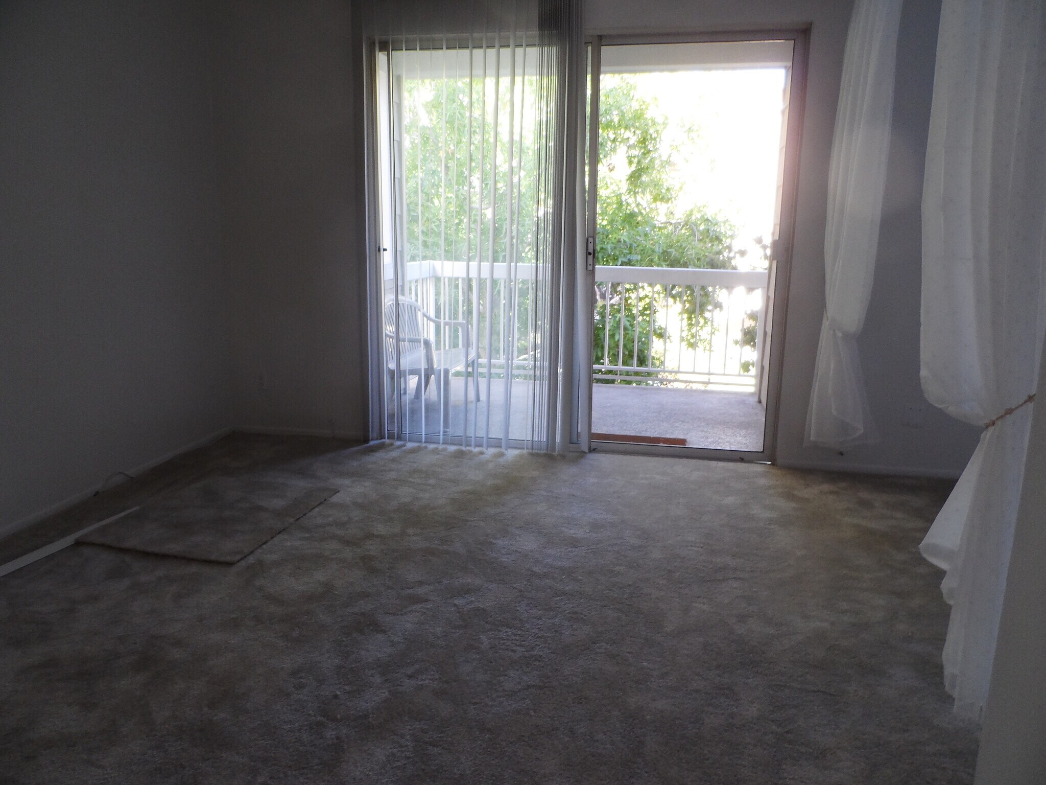 Building Photo - 20341 Bluffside Cir