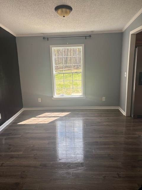 Building Photo - 397 Lester Dr