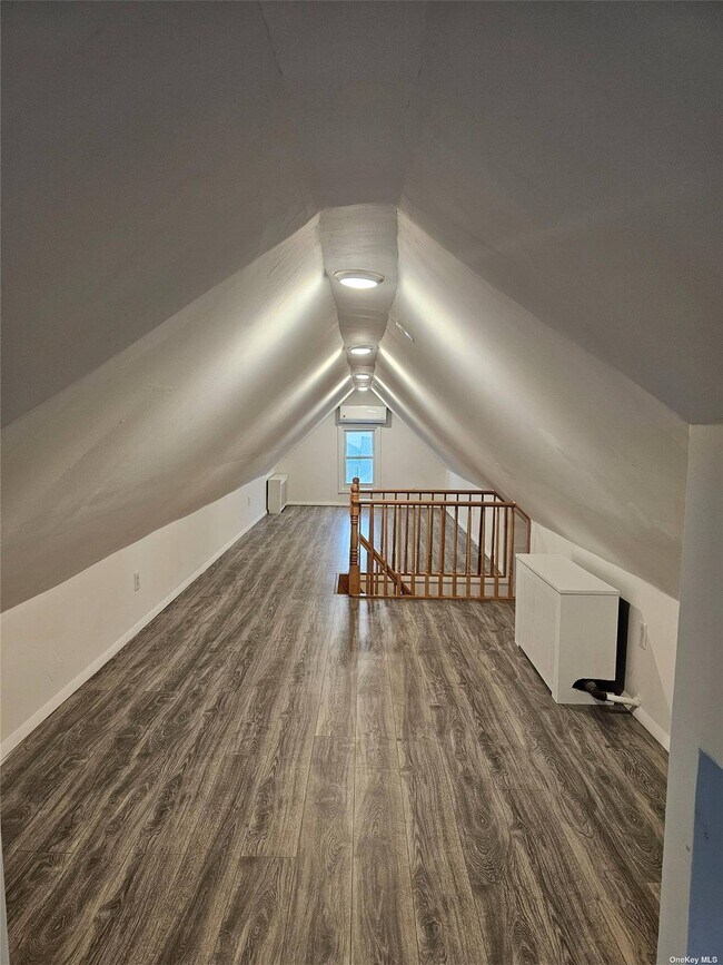 Building Photo - 29-39-39 Curtis St