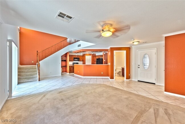 Building Photo - 1076 Carson Run St