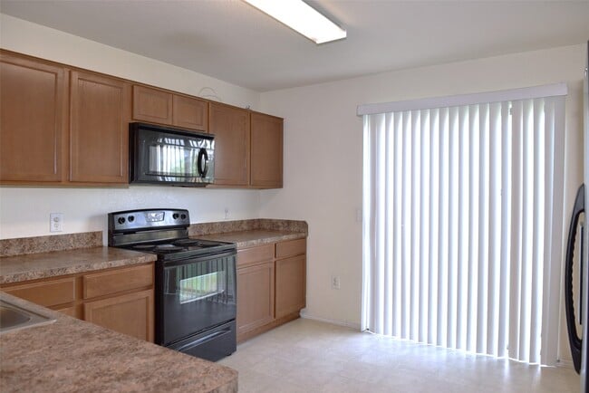 Building Photo - 2626 Ensbrook Meadow Lane