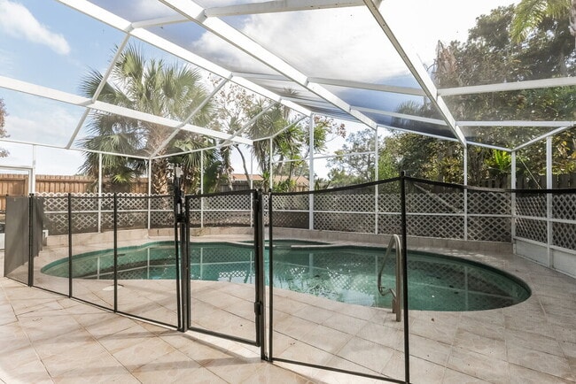 Building Photo - 40 Wicklow Cir