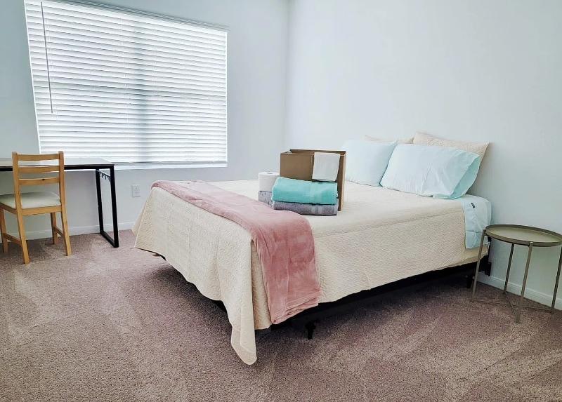 Building Photo - 12014 Pewee Ct