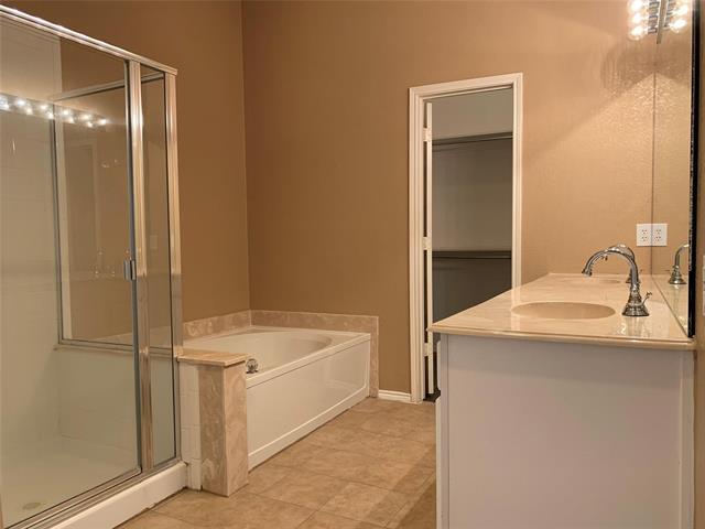 Building Photo - 6705 Misty Hollow Dr