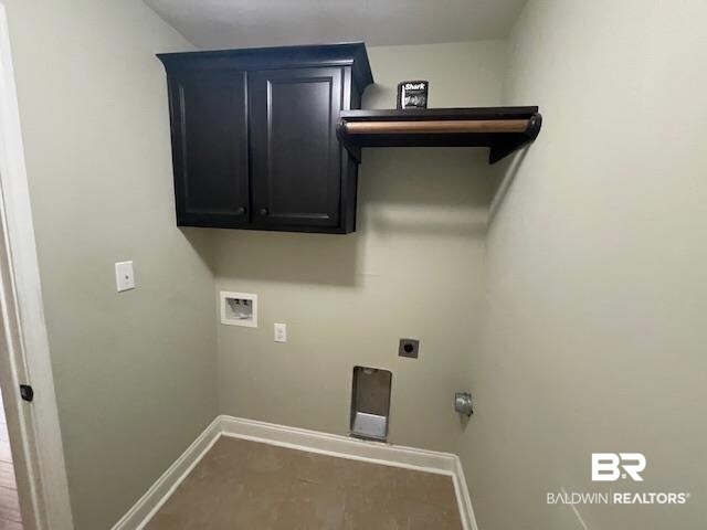 Building Photo - 15293 Troon Dr