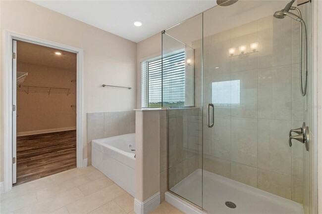 Building Photo - 16771 Oakboro St