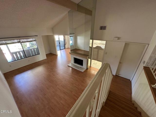 Building Photo - 436 Fairview Ave