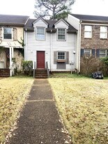 Building Photo - 602 Old Rocky Ridge Ln