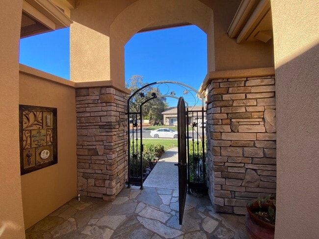 Building Photo - Custom Single Story Home - North Vacaville - Coming Soon