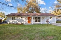 Building Photo - 2620 Englehardt St