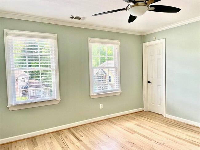 Building Photo - 2134 Briarlake Trace