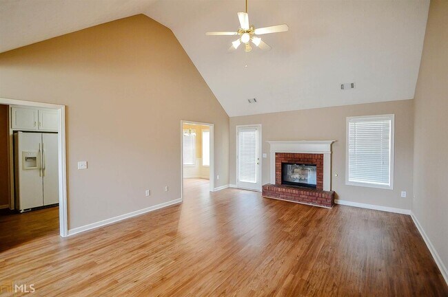 Building Photo - 3564 Lynley Mill Ln