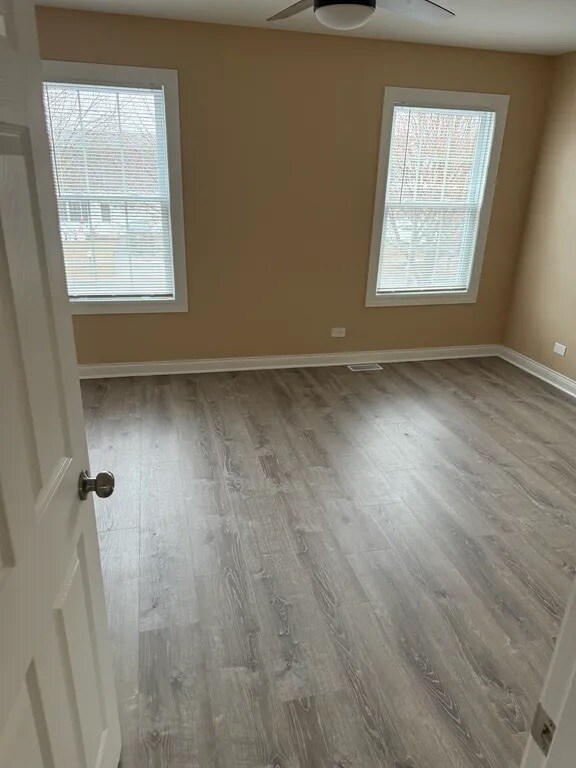 Building Photo - 2528 Eldorado Ln