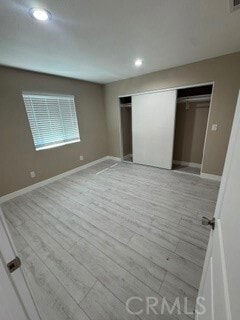 Building Photo - 10537 Variel Ave