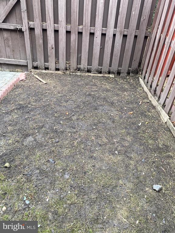 Building Photo - 3282 Halcyon Ct