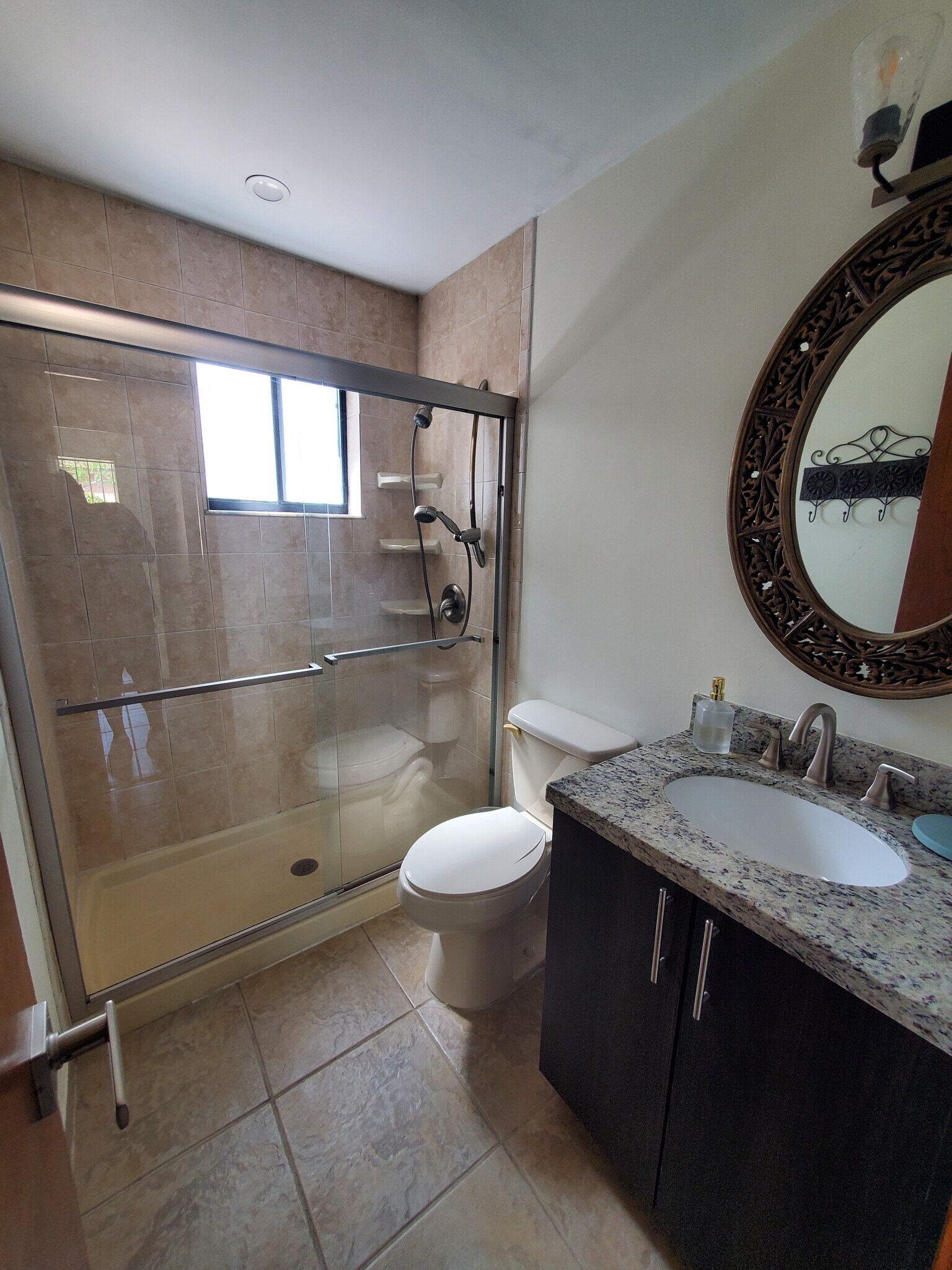 Building Photo - 11470 SW 180th St