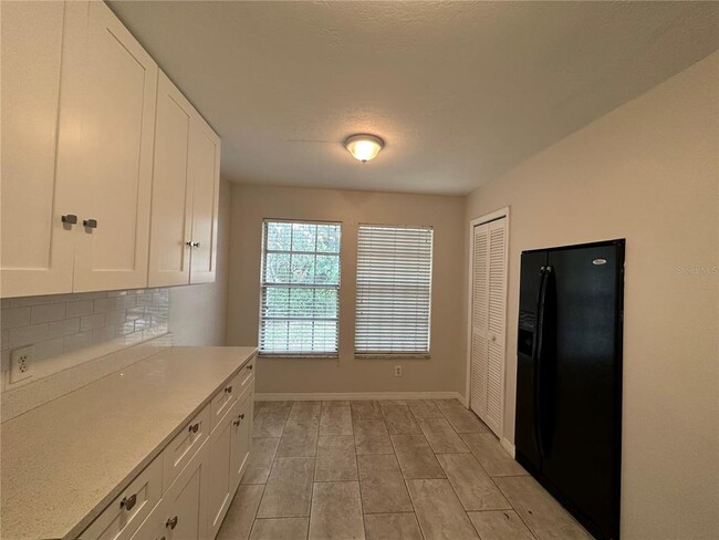 Building Photo - 7222 Nima Ct