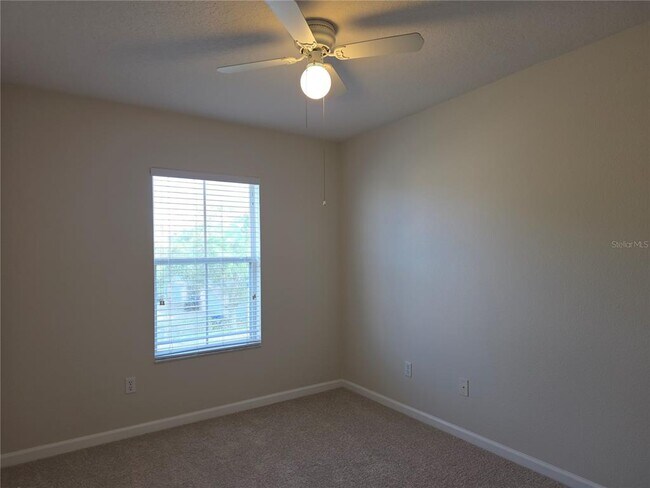 Building Photo - 16661 Cedar Crest Dr