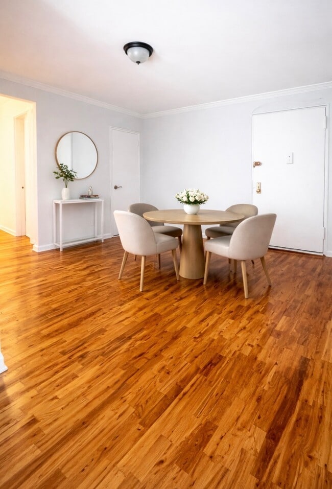 Building Photo - 210 Atlantic Ave