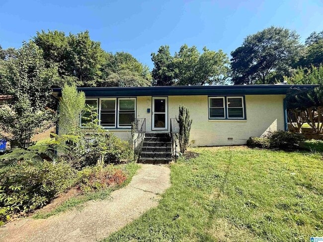 Primary Photo - 907 77th Way S