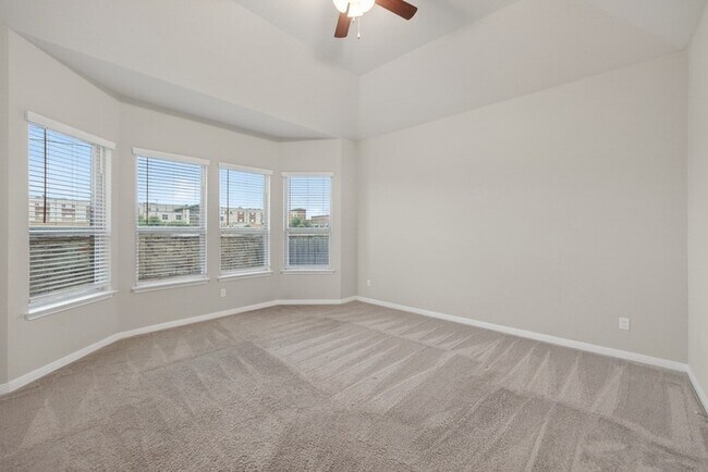 Building Photo - 14350 Gold Rush Pass