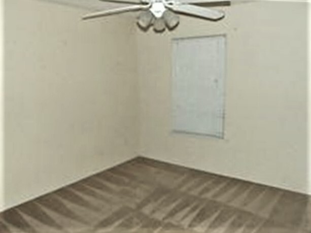 Building Photo - 1699 Wildrose Dr