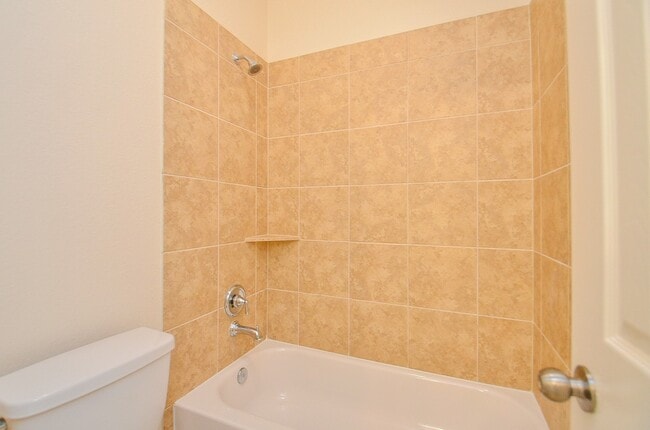 Building Photo - 6510 Arroyo Springs Ln