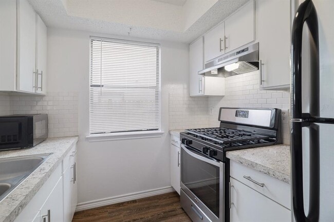 Building Photo - 9206 Kempler Dr