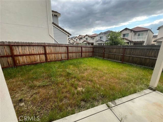 Building Photo - 6196 Fowler Ave