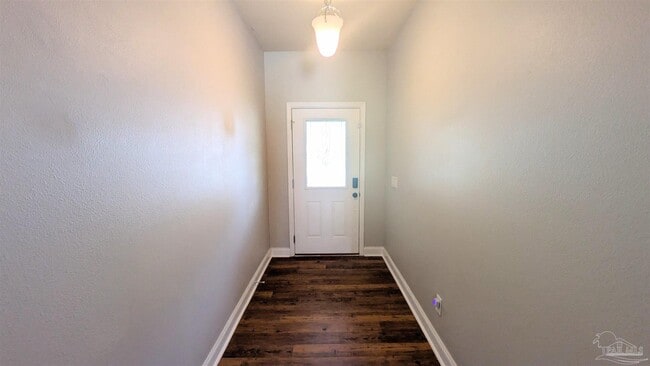 Building Photo - 4919 Makenna Cir
