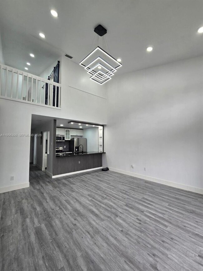 Building Photo - 1120 Parkside Green Dr