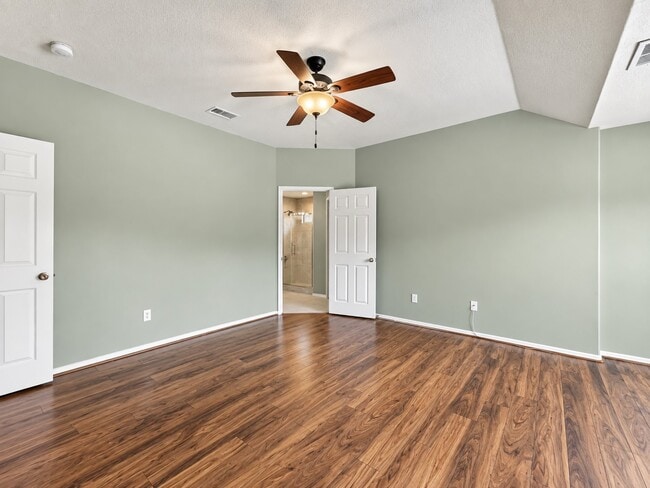 Building Photo - 23314 Kobi Park Ct