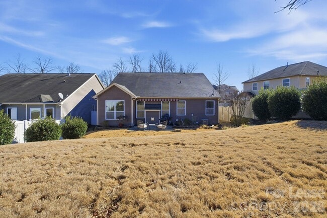 Building Photo - 4318 Connestee Ct