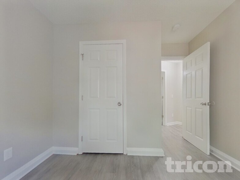 Building Photo - 17 Northstone Ct